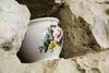 Agroturismo Country House Case Catalano
