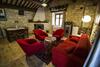 Agroturismo Country House Case Catalano