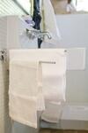 Agroturismo Country House Case Catalano