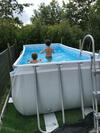 Agroturismo Country House Case Catalano