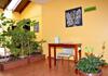 Albergue Hostal Terra 3