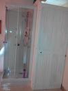 Bed & Breakfast Free Zone