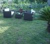 Bed & Breakfast Free Zone