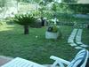 Bed & Breakfast Free Zone