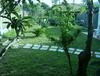 Bed & Breakfast Free Zone