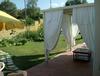 Bed & Breakfast Free Zone