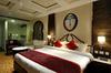 The First Hotel
