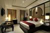 The First Hotel