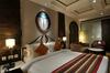 The First Hotel