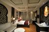 The First Hotel