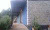 B&B Santu Larentu