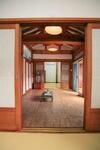 Hostal Eugene Hanok Guesthouse Dongdaemun