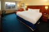 Hotel Courtyard Marriott Monterrey San Jeronimo