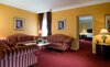 Hotel Al Diar Sands