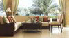 Hotel Al Diar Sands