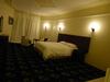 Hotel Daryah Funished Units
