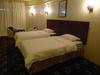 Hotel Daryah Funished Units