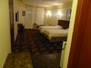 Hotel Daryah Funished Units