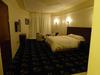 Hotel Daryah Funished Units
