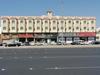 Hotel Daryah Funished Units