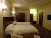 Hotel Daryah Funished Units