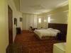 Hotel Daryah Funished Units