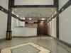 Hotel Daryah Funished Units