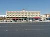 Hotel Daryah Funished Units