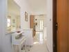 Holiday Home Ripenda Verbanci I