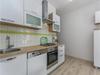 Holiday Home Ripenda Verbanci I
