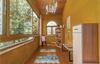 Holiday Home Ripenda Verbanci I