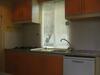 Hostal Camping Villaggio Italgest