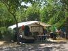 Hostal Camping Villaggio Italgest