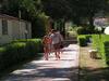 Hostal Camping Villaggio Italgest