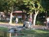 Hostal Camping Villaggio Italgest