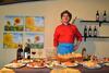 Hostal Camping Villaggio Italgest