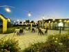 Tenuta Li Fani Residence Hotel