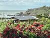 Apartamento Hydrangea Cottages