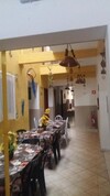 Hostal Hospedaria Ipiranga