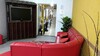 Hostal Hospedaria Ipiranga