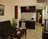 Hotel The Jayakarta Bali