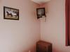 Bed & Breakfast Panama Motel