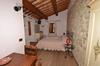 Agroturismo Agriturismo Villa Furlo