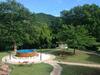 Agroturismo Agriturismo Villa Furlo