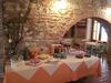 Agroturismo Agriturismo Villa Furlo