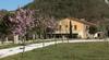 Agroturismo Agriturismo Villa Furlo