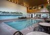 Hotel Westwood Shores Waterfront Resort
