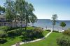 Hotel Westwood Shores Waterfront Resort