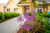 Hotel Westwood Shores Waterfront Resort