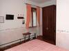 Bed & Breakfast Il Sole Del Borgo